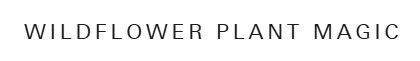 Wildflower Plant Magic Promo Code
