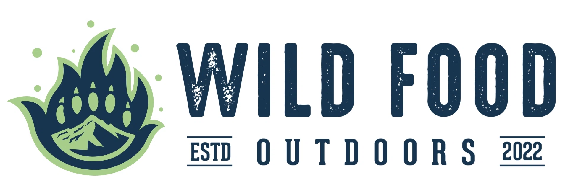 WILD FOOD OUTDOORS Promo Code — 10 Off in Sep 2024