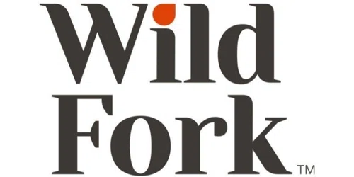 Wild Fork Foods Merchant logo
