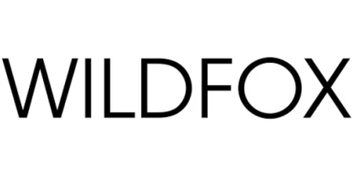 Wildfox Couture Merchant logo