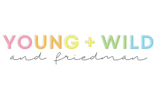 Young Wild and Friedman coupons