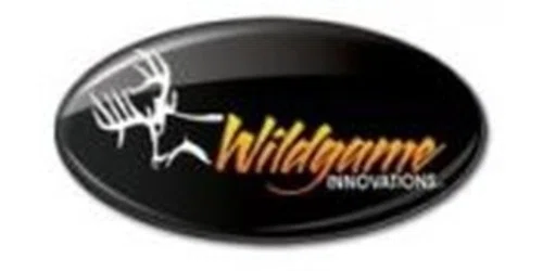 Wild Game Innovations Merchant logo