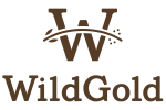 Wild Gold discount code