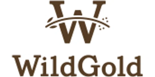 Wild Gold Promo Code