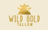 Wild Gold Tallow Promo Code