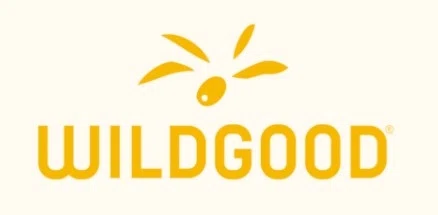 Wildgood Promo Code