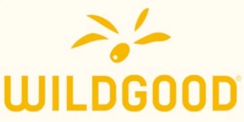 Wildgood Promo Code