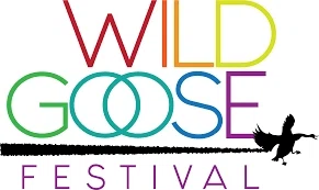 Wild Goose Festival Promo Code