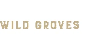Wild Groves Promo Code