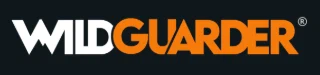 WILDGUARDER discount code