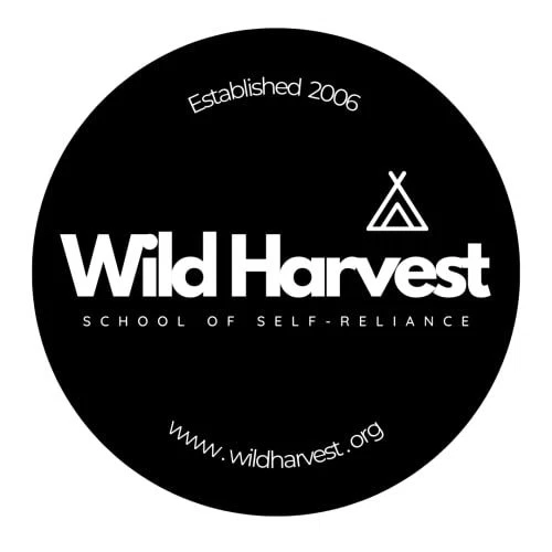 Wild Harvest School Promo Code