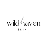 Wild Haven Skin Promo Code