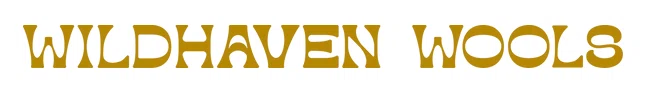 Wildhaven Wools Promo Code