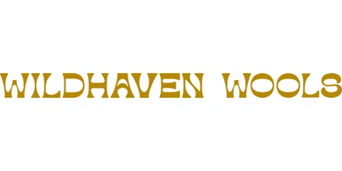Wildhaven Wools Promo Code
