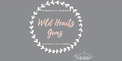 Wild Heartz Gemz Promo Code