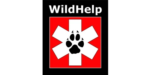 WildHelp Promo Code