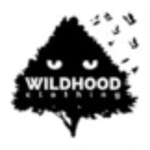 Wildhood Clothing Promo Code