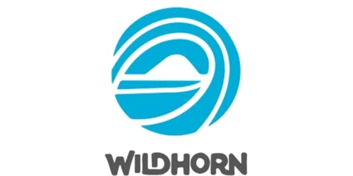 Wildhorn Outfitters Merchant logo