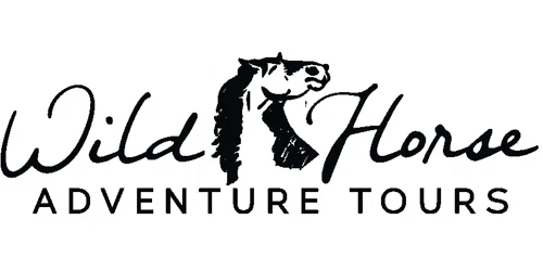 Wild Horse Adventure Tours Promo Code