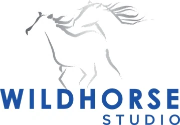 WildHorse Studio Promo Code