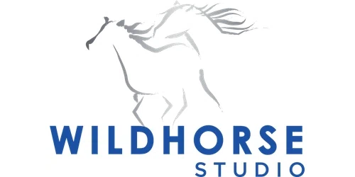 WildHorse Studio Promo Code