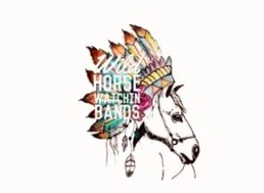 Wild Horse Watch Bands Promo Code