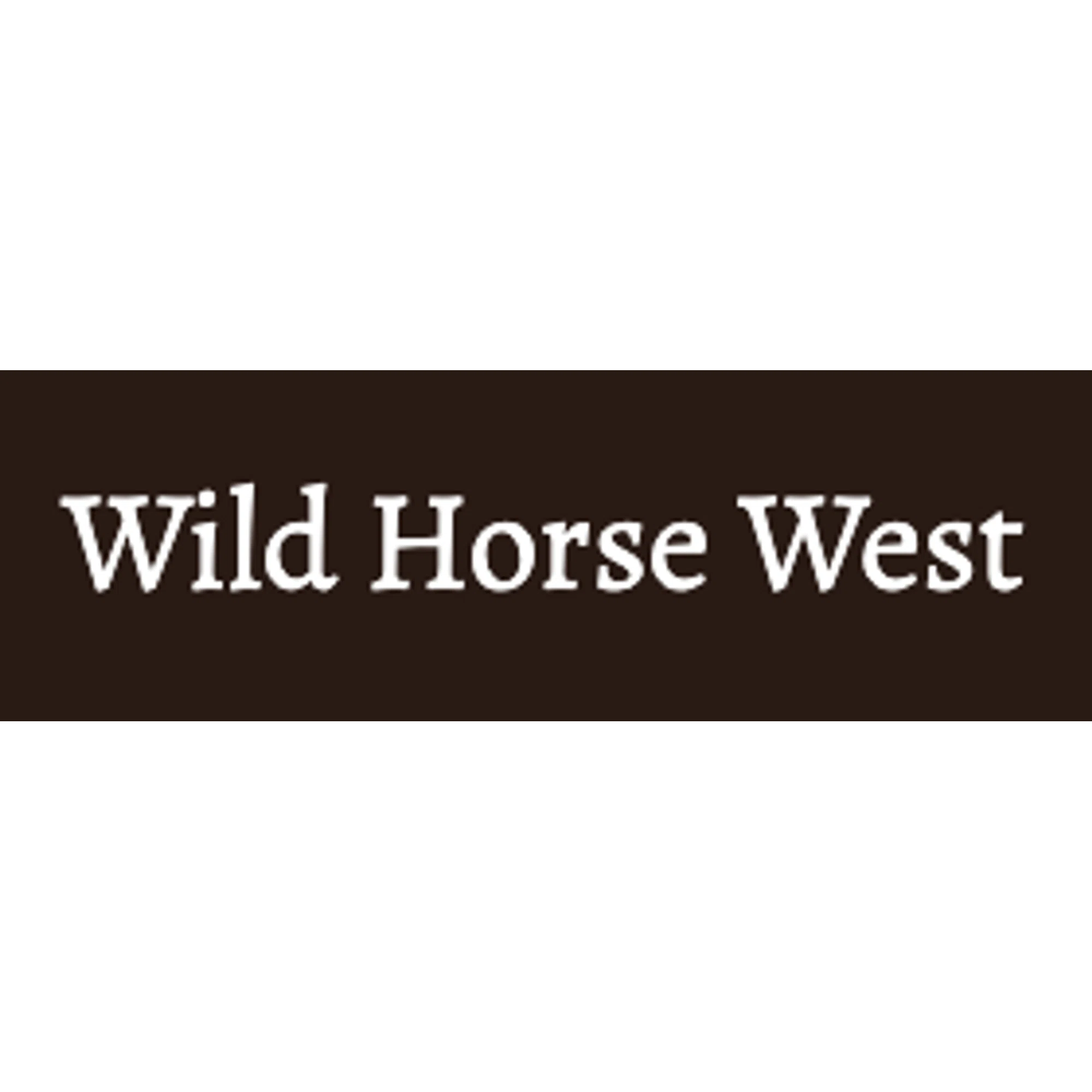 WILD HORSE WEST Promo Code — 200 Off in March 2024