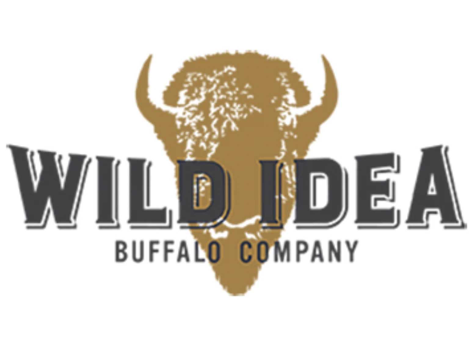 WILD IDEA BUFFALO Discount Code — 15 Off in Sep 2024