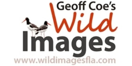 Wild Images Florida Promo Code