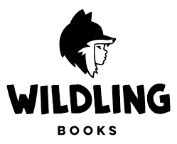Wildling Books Promo Code