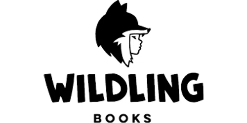 Wildling Books Promo Code