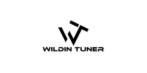 Wildin Tuner coupon