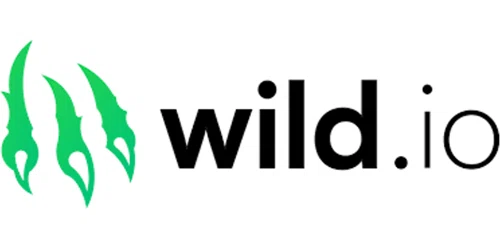 Wild.io Promo Code