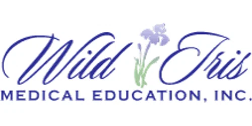 Wild Iris Medical Education Promo Code
