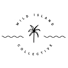 WILD ISLAND COLLECTIVE Promo Code — 150 Off 2024