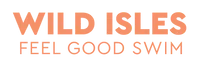 Wild Isles Swim Promo Code