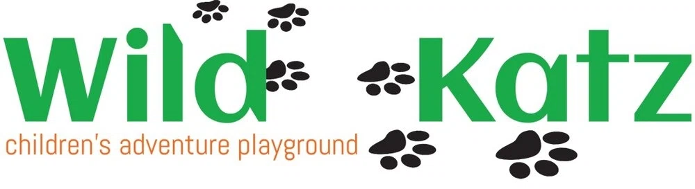 Wild Katz Merchant Logo