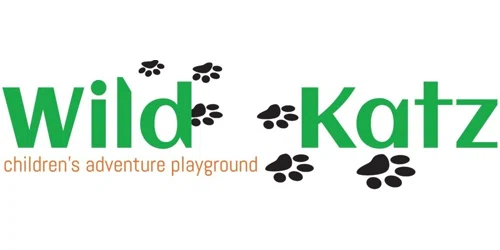 Wild Katz Promo Code