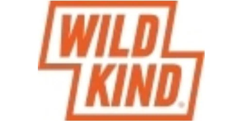 Wildkind Promo Code