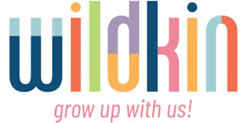 Wildkin Wholesale Promo Code