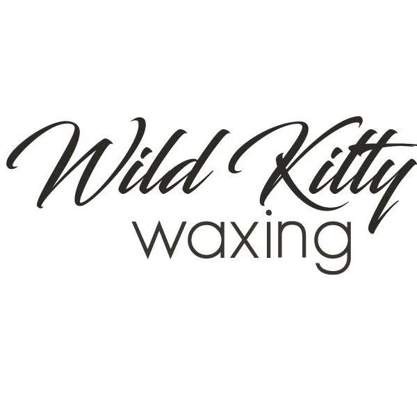 WILD KITTY WAXING Promo Code — 99 Off in August 2024