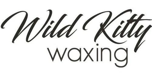 Wild Kitty Waxing Promo Code