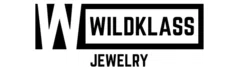 WildKlass Jewelry Promo Code