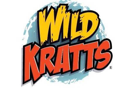 Wild Kratts Promo Code