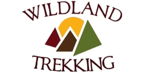 Merchant Wildland Trekking