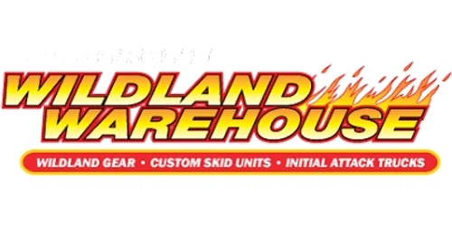Wildland Warehouse Promo Code