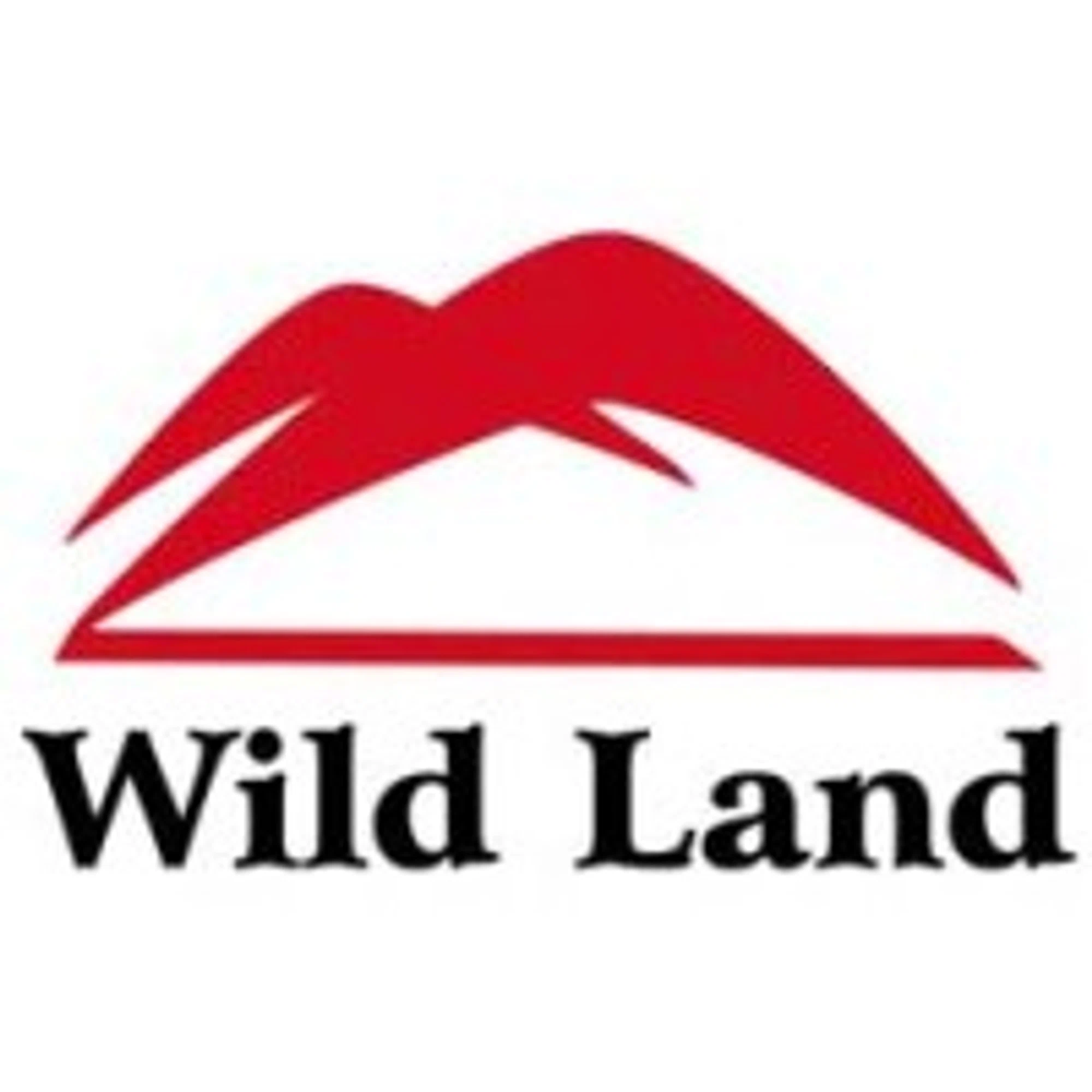 Wild Land coupons