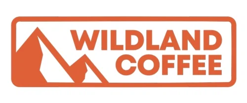 Wildland Coffee Promo Code