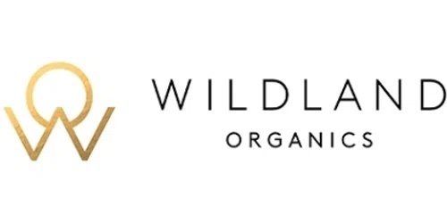 Wildland Organics Promo Code