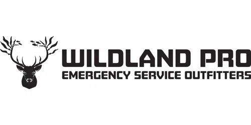 Wildland Pro Promo Code
